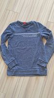 Pullover / Sweatshirt Jungen S. Oliver Gr. 152 / M Bayern - Bad Staffelstein Vorschau