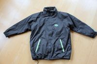 Übergangsjacke Jacke Anorak Gr. 152 grau Jungs X-TREME Sachsen - Crimmitschau Vorschau