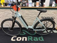 Velo de Ville Bosch E Bike NEU Smart 11 Gang Nexus SALE -251€ Rheinland-Pfalz - Kaiserslautern Vorschau