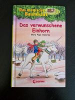 Buch das magische Baumhaus Nr 34 Brandenburg - Potsdam Vorschau