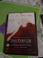 Dvd das parfum Bayern - Lichtenfels Vorschau