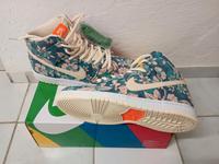 Nike Dunk Hawaii Bayern - Postbauer-Heng Vorschau