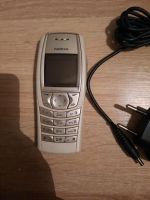 Original  Nokia Handy  ohne Simlock Vollfunktionfehig Bielefeld - Bielefeld (Innenstadt) Vorschau