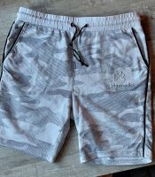 Shorts Gr. M Joggingshorts Herren Nordrhein-Westfalen - Lübbecke  Vorschau