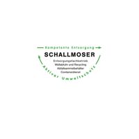 LKW-Fahrer (w/m/d) für Müllwagen und Containerzug in Unterhaching gesucht | www.localjob.de Kr. München - Unterhaching Vorschau