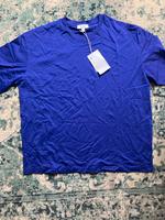 Cos Tshirt oversized violett lila NEU Gr. L Hessen - Kassel Vorschau