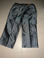 Silber Baggy Hop Hip Wear Nordrhein-Westfalen - Beckum Vorschau