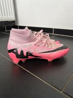 Nike Mercurial Superfly 9 Pro Pink *OVP * Nordrhein-Westfalen - Preußisch Oldendorf Vorschau