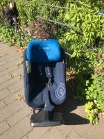 Kindersitz Autositz Concord Reverso (Isofix 0-4 Jahre) Bremen - Schwachhausen Vorschau