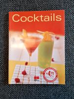 Cocktails Buch Baden-Württemberg - Neuenstadt Vorschau