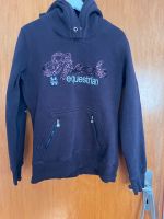 Spooks Hoodie Pullover sequin XXL Hessen - Dautphetal Vorschau