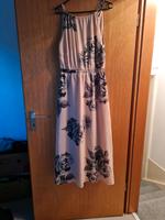 Kleid  neuwertig Niedersachsen - Hornburg Vorschau