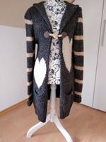 Strickjacke von Rich and Royal Bayern - Inchenhofen Vorschau
