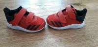 Schuhe Adidas Gr. 20 Bayern - Siegsdorf Vorschau