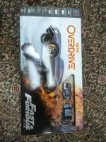 Verkaufe Anki Overdrive Set Baden-Württemberg - Freiburg im Breisgau Vorschau