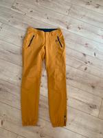 OCK outdoor Wander Hose Gr 34/36 ockergelb Essen - Bredeney Vorschau