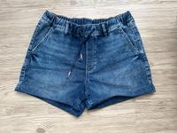 Jeansshorts EDC -neuwertig- Bayern - Gröbenzell Vorschau