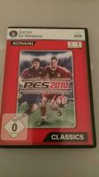 PES 2010 Pro Evolution Soccer classics, PC Bayern - Hausen i. Niederbayern Vorschau