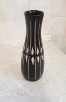 Sgraffito Vase Piesche&Reiff Vintage Thüringen - Wutha-Farnroda Vorschau