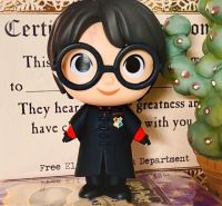 Harry Potter Funko Pop Mystery Mini Serie 3 • Harry Quidditch Hessen - Solms Vorschau