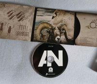 Awolnation, Run, CD, Indie, Indierock, Indiepop Sachsen - Wurzen Vorschau