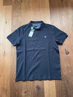 Lerros Herren Polo Shirt Polo-Shirt blau Gr. M Rheinland-Pfalz - Diez Vorschau