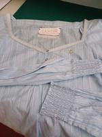Campus Marc o'Polo sexy Bluse gr.s hellblau Nordrhein-Westfalen - Beverungen Vorschau