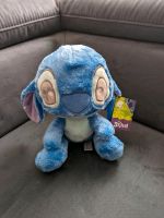 Kuscheltier ✿Disney Lilo und Stitch✿ Sachsen-Anhalt - Quedlinburg Vorschau