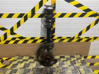 BMW X1 Achsschenkel Vorne Links Federbein 31316789573 Original Nordrhein-Westfalen - Gelsenkirchen Vorschau