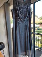 Kleid festlich Bayern - Lichtenfels Vorschau
