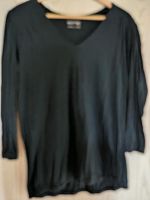 3/4 Longshirt Women Tchibo 36/38 Bielefeld - Senne Vorschau