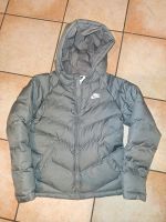 Herbst-/Winterjacke Nike, Gr. 137-147; inkl. Versand: 30 Euro Bonn - Bad Godesberg Vorschau