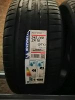 Michelin Reifen 2454018 Pilot Sport 4 Rheinland-Pfalz - Niederkirchen bei Deidesheim Vorschau