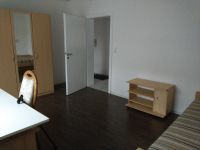 möbl. Zimmer 18m² in Rödermark bei Frankfurt 450€ warm all inkl. Hessen - Rödermark Vorschau