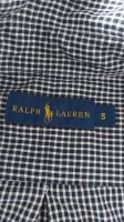 Ralph Lauren Hemd Hamburg-Nord - Hamburg Dulsberg Vorschau