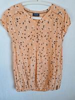 Blusenshirt 40 42 Nordrhein-Westfalen - Wenden Vorschau