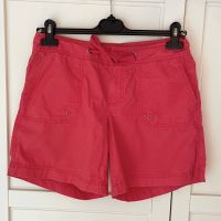 Shorts von ESPRIT Gr. 38 Altona - Hamburg Rissen Vorschau