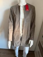Mantel Gr.38 s.Oliver Neu Bayern - Mengkofen Vorschau