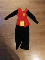 Kinder Kostüme Bayern - Fürth Vorschau