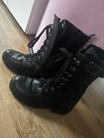 Esprit Stiefel 36 Niedersachsen - Osnabrück Vorschau