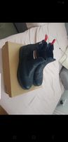 Tommy Hilfiger Chelsea Boot Brandenburg - Blankenfelde-Mahlow Vorschau