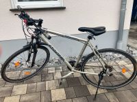 Fahrrad Herren Herrenfahrrad Hessen - Hünfelden Vorschau