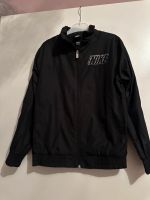 Nike Jacke Köln - Zollstock Vorschau