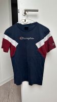 Champion t-Shirt Nordrhein-Westfalen - Lengerich Vorschau