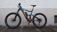 KTM Macina Lycan 275 E-MTB mit FOX Factory 36 Nordrhein-Westfalen - Rösrath Vorschau