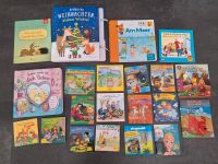 Bücher Paket für Kleinkinder Bayern - Altusried Vorschau