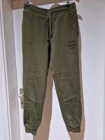 Jogginghose, Jack & Jones, Gr. S Dresden - Cotta Vorschau