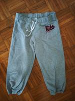 Nike Jogginghose 3/4 gr.xs Nordrhein-Westfalen - Ibbenbüren Vorschau