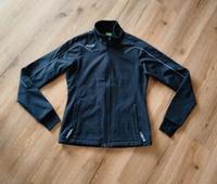Damen Softshelljacke Niedersachsen - Hameln Vorschau