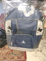 Herrenrucksack Nordrhein-Westfalen - Neukirchen-Vluyn Vorschau